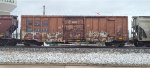 CIC 170011